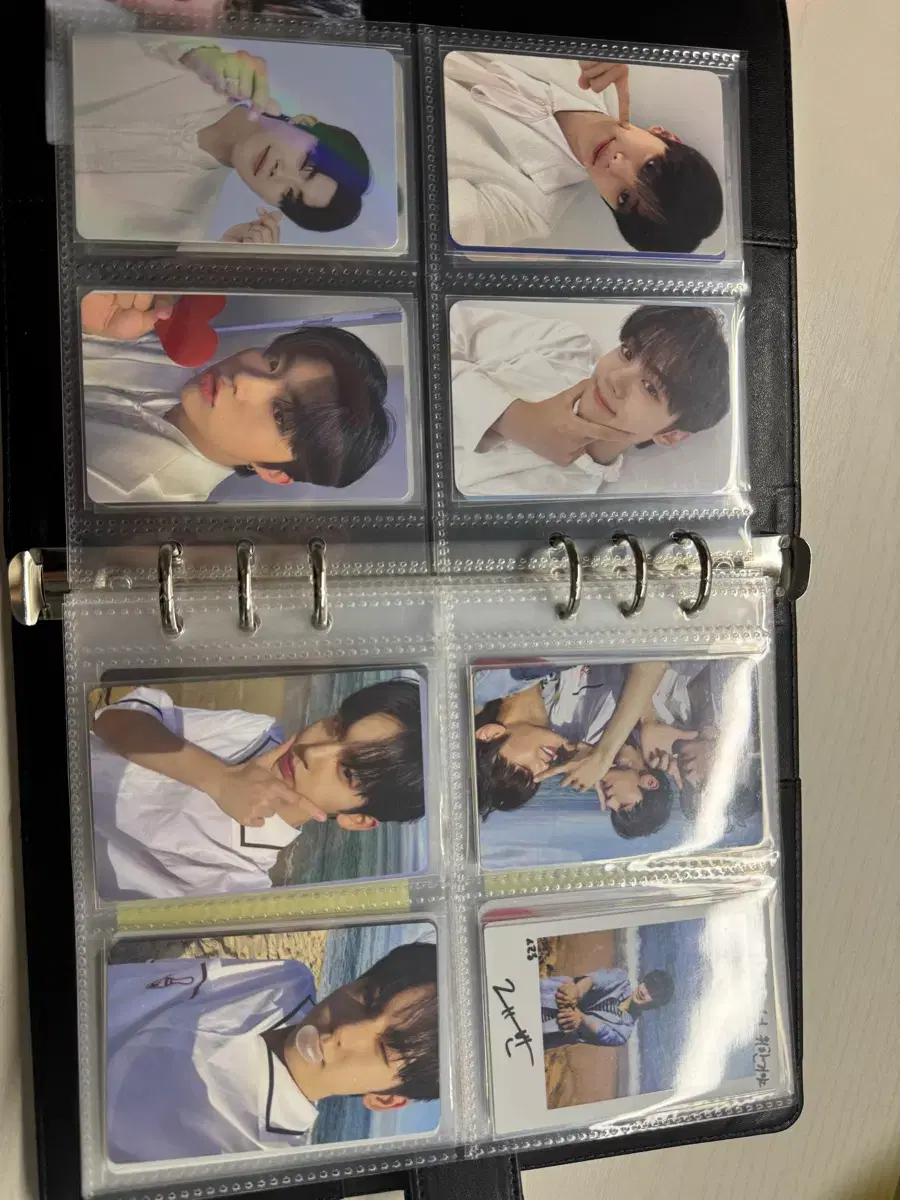 thumbnail-10